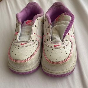 used, they are dirty, they do not have cabinets